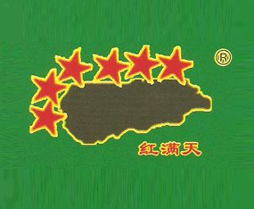 ϼtMNI޹˾