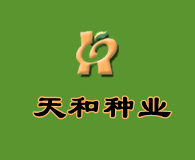 ӱͷNI޹˾