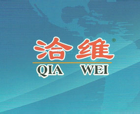 ɹųǢSrIо