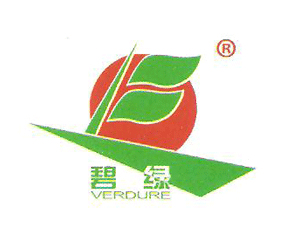 rƼ޹˾