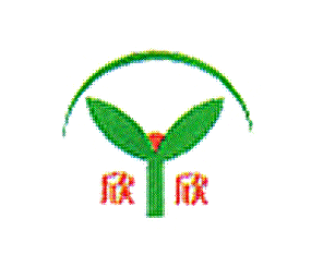 ۹г߲˹ϹI