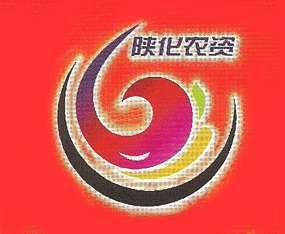 ꃻrYɷ޹˾