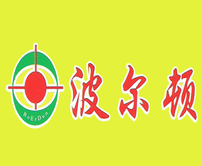 悽DWʘI޹˾