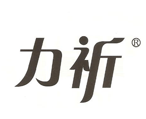 lP＼g޹˾