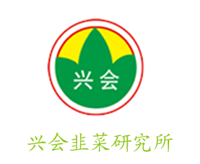 ϿhdNI޹˾2015IN-2015ڶʮһùINI[