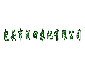 ^Нr޹˾