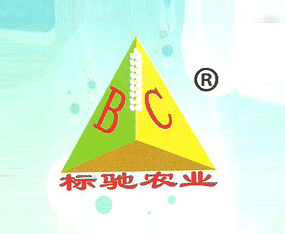 YrIƼ_l
