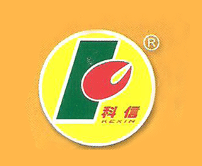 ʝкSNI޹˾