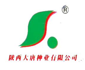 ƷNI޹˾