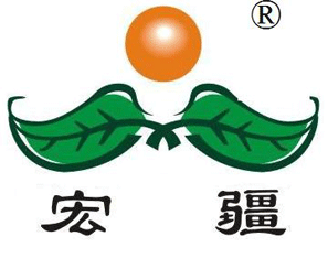 ںк꽮NI޹˾