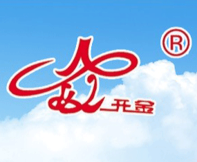 _rIƼ޹˾
