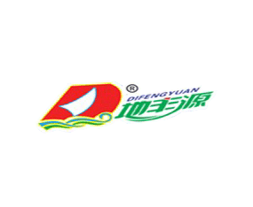 RRhԴʘI