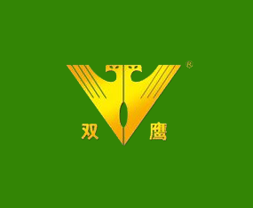 prC؟ι˾
