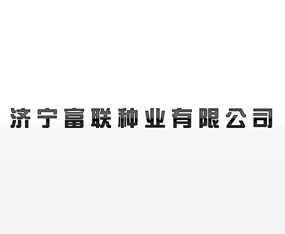 NI޹˾