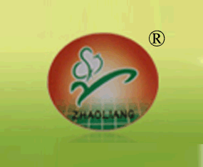 hʢƼNI޹˾