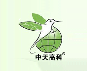 rNIƼ޹˾