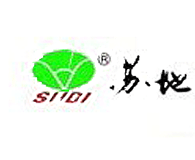 CKطʘI޹˾