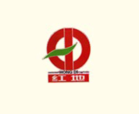 tطNI؟ι˾