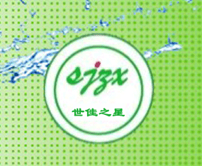 ѷNI޹˾