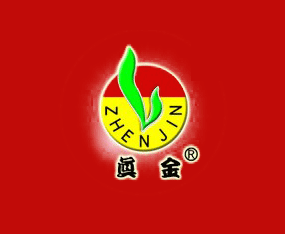 ɹNIƼ޹˾