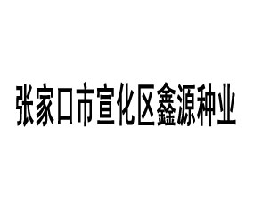 ҿ^ԴNI