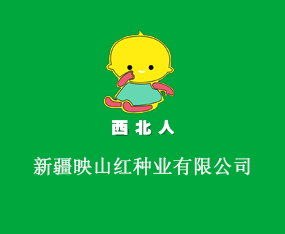 ½ӳɽtNI޹˾