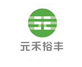 uԪԣS朹޹˾