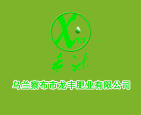 m첼SʘI޹˾