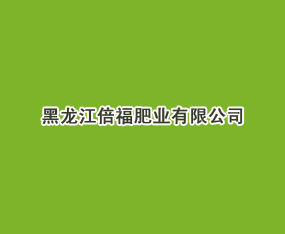 ʘI޹˾