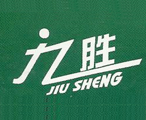 _rńٷ޹˾