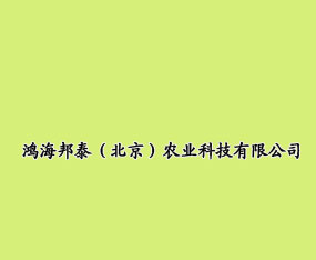 ̩rIƼ޹˾