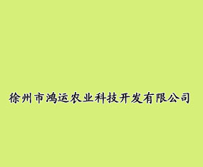 \rIƼ_l޹˾