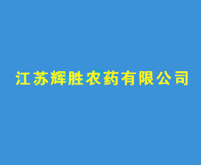 Kxrˎ޹˾