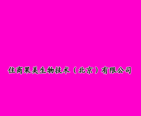 ס̹＼g޹˾