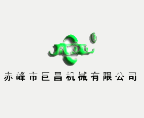 ɹųо޲Cе޹˾