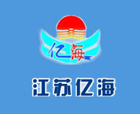 K|ʘI޹˾