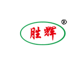 ʢxI