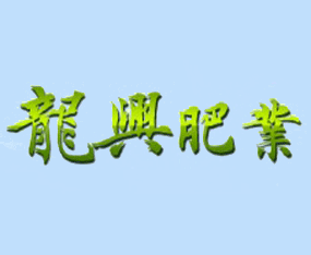 dʘI޹˾