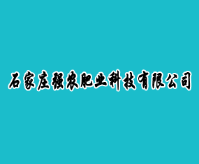 ʯfrʘIƼ޹˾