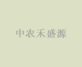 rʢԴrIƼоԺ