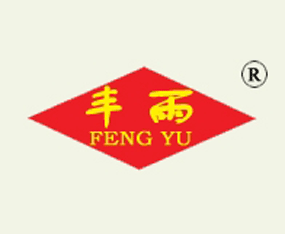 μSrƼ؟ι˾