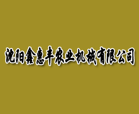 λSrICе޹˾