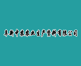 rrIaY޹˾