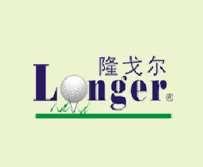 ¡ꠖBg޹˾
