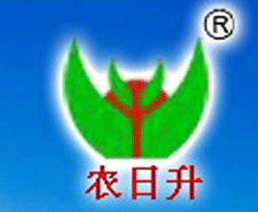 _rƼ޹˾