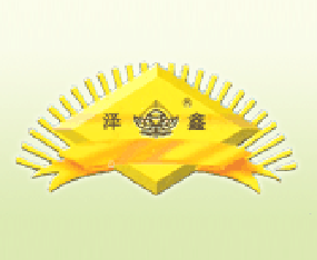 ɽНrˎ޹˾