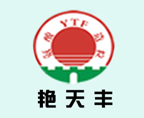 GSrIƼ޹˾