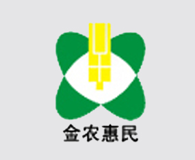 սr＼g޹˾