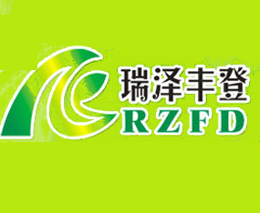 ½SrIƼ޹˾