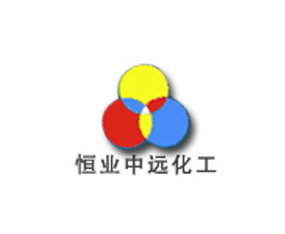 Ih޹˾